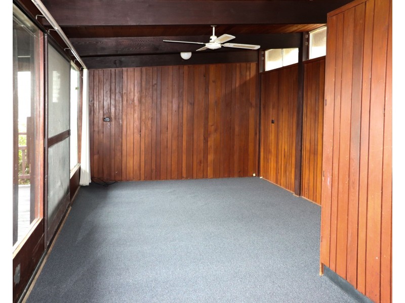 38 Lentara Street, Fingal Bay NSW 2315