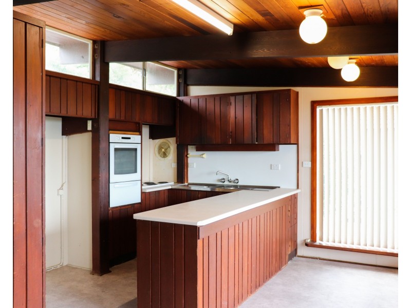 38 Lentara Street, Fingal Bay NSW 2315