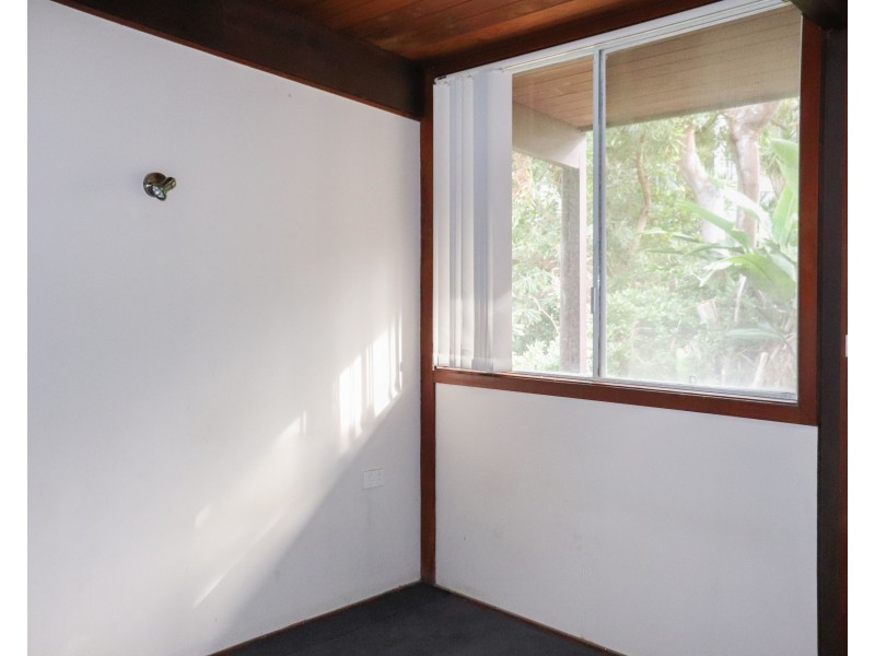 38 Lentara Street, Fingal Bay NSW 2315