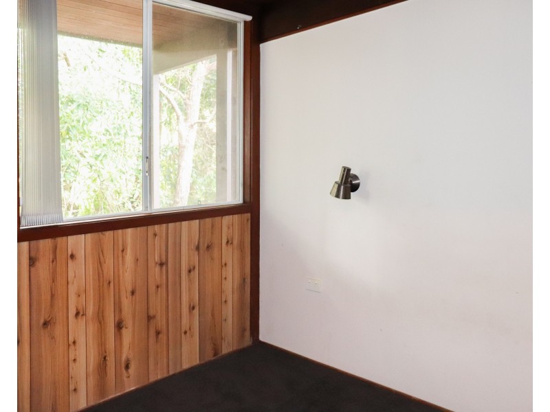 38 Lentara Street, Fingal Bay NSW 2315