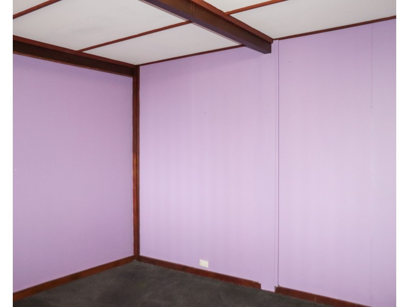 38 Lentara Street, Fingal Bay NSW 2315