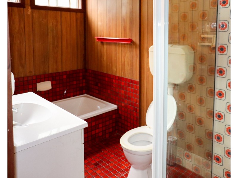 38 Lentara Street, Fingal Bay NSW 2315