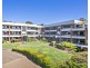 19/9 Donald Street, Nelson Bay NSW 2315