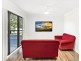 19/9 Donald Street, Nelson Bay NSW 2315