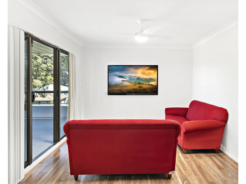 19/9 Donald Street, Nelson Bay NSW 2315