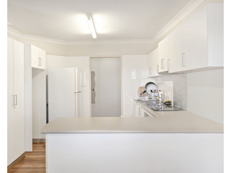 19/9 Donald Street, Nelson Bay NSW 2315