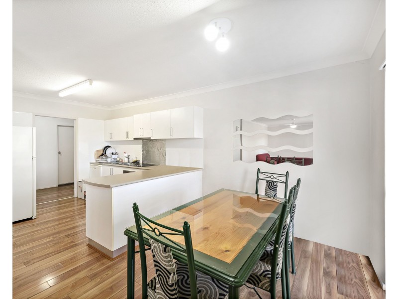 19/9 Donald Street, Nelson Bay NSW 2315