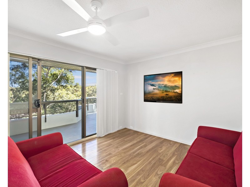 19/9 Donald Street, Nelson Bay NSW 2315