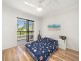 19/9 Donald Street, Nelson Bay NSW 2315
