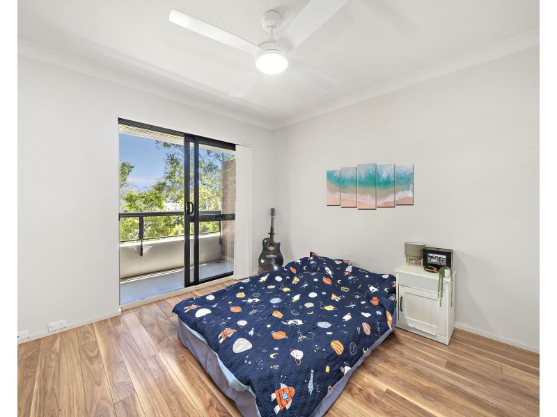 19/9 Donald Street, Nelson Bay NSW 2315