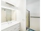 19/9 Donald Street, Nelson Bay NSW 2315