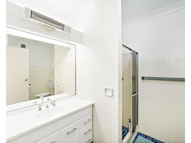 19/9 Donald Street, Nelson Bay NSW 2315
