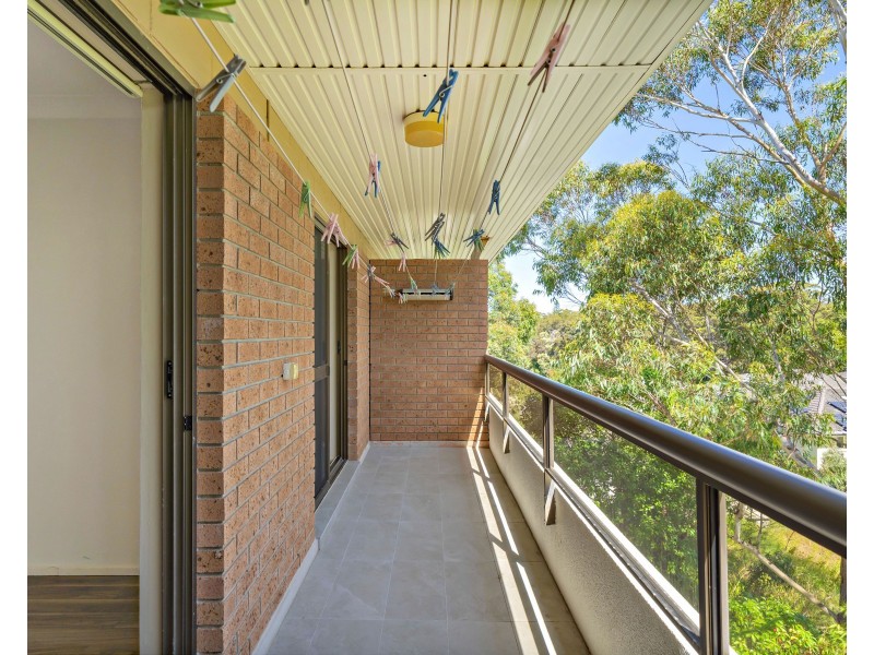 19/9 Donald Street, Nelson Bay NSW 2315