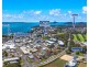 19/9 Donald Street, Nelson Bay NSW 2315