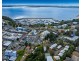 19/9 Donald Street, Nelson Bay NSW 2315