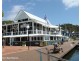 19/9 Donald Street, Nelson Bay NSW 2315