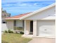 1A/1 Bounty Place, Nelson Bay NSW 2315