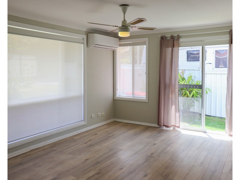 1A/1 Bounty Place, Nelson Bay NSW 2315