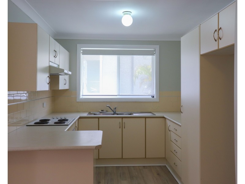 1A/1 Bounty Place, Nelson Bay NSW 2315