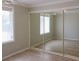 1A/1 Bounty Place, Nelson Bay NSW 2315
