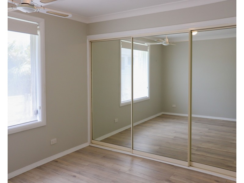 1A/1 Bounty Place, Nelson Bay NSW 2315