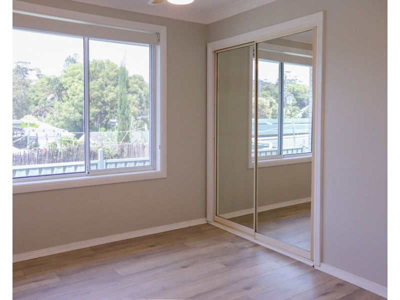1A/1 Bounty Place, Nelson Bay NSW 2315
