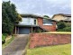 48 Vista Avenue, Soldiers Point NSW 2317
