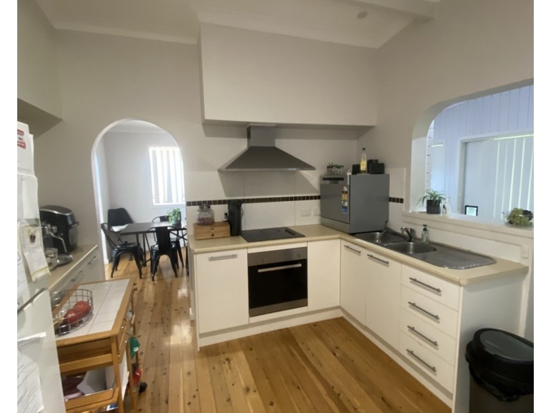 48 Vista Avenue, Soldiers Point NSW 2317