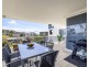 6/15 Government Road, Nelson Bay NSW 2315