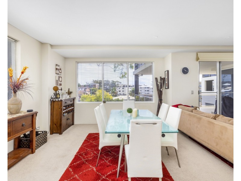 6/15 Government Road, Nelson Bay NSW 2315