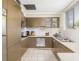 6/15 Government Road, Nelson Bay NSW 2315