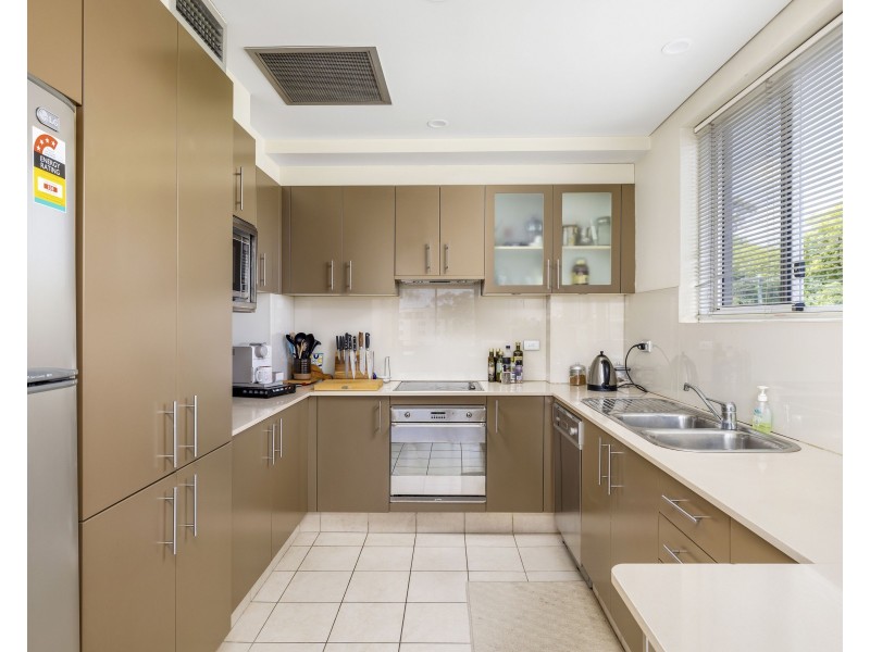 6/15 Government Road, Nelson Bay NSW 2315