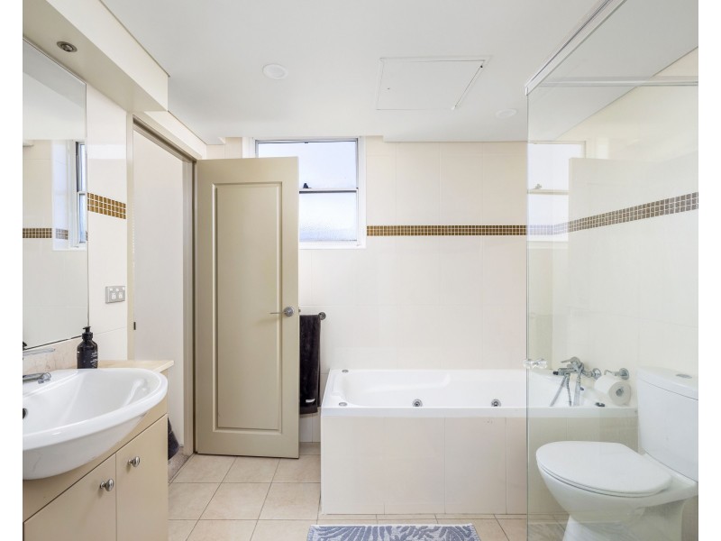 6/15 Government Road, Nelson Bay NSW 2315
