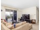 6/15 Government Road, Nelson Bay NSW 2315