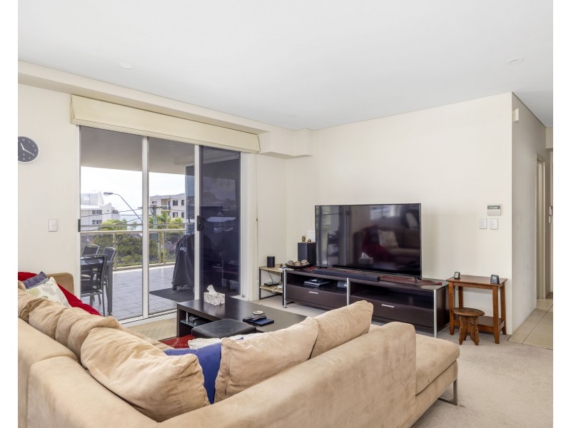 6/15 Government Road, Nelson Bay NSW 2315