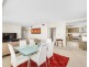 6/15 Government Road, Nelson Bay NSW 2315