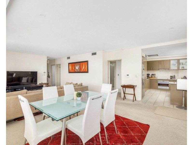 6/15 Government Road, Nelson Bay NSW 2315