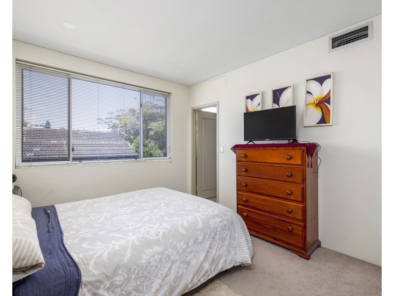 6/15 Government Road, Nelson Bay NSW 2315