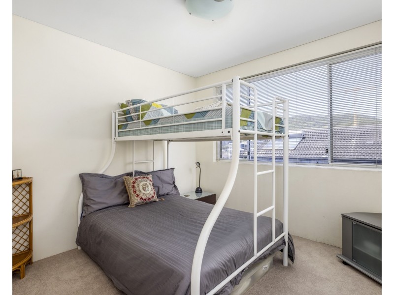 6/15 Government Road, Nelson Bay NSW 2315