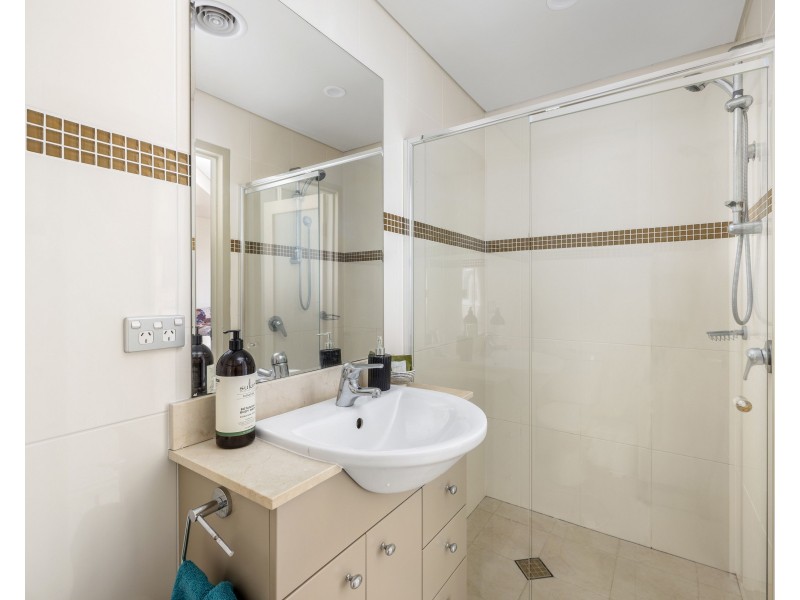 6/15 Government Road, Nelson Bay NSW 2315