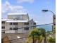 6/15 Government Road, Nelson Bay NSW 2315