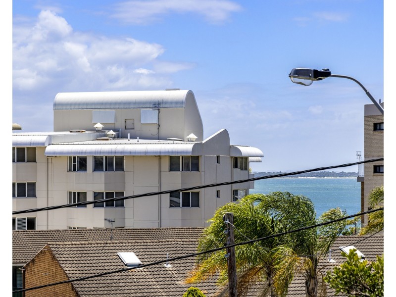 6/15 Government Road, Nelson Bay NSW 2315