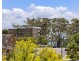 6/15 Government Road, Nelson Bay NSW 2315