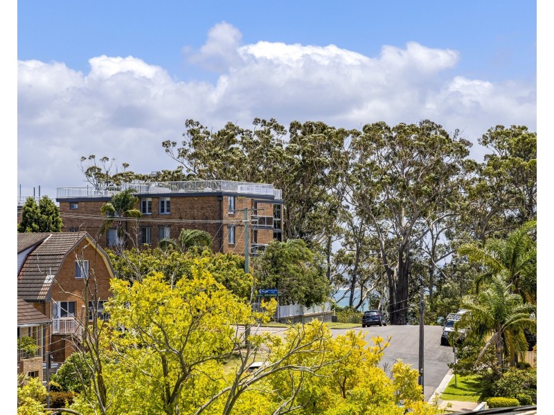 6/15 Government Road, Nelson Bay NSW 2315