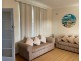 3/2 Victor Parade, Shoal Bay NSW 2315