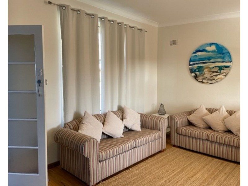 3/2 Victor Parade, Shoal Bay NSW 2315