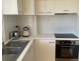 3/2 Victor Parade, Shoal Bay NSW 2315