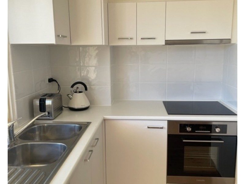 3/2 Victor Parade, Shoal Bay NSW 2315