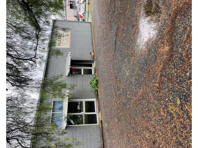 11 Kangaroo Street, Raymond Terrace NSW 2324