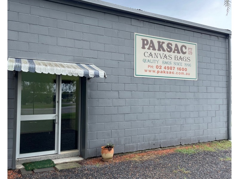 11 Kangaroo Street, Raymond Terrace NSW 2324